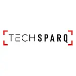 TechSparq
