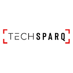 TechSparq logo
