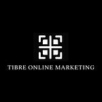Ruben Tibre logo