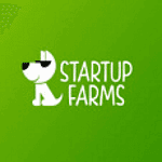 Startup Farms