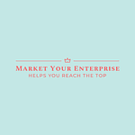 Market Your Enterprise