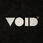 VOID STUDIOZ logo