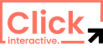 Click Interactive Media