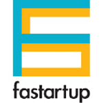 FASTARTUP - Creative & Web Design Agency logo