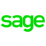 Sage Software Solutions Pvt Ltd logo