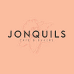 Jonquil's Cafe logo