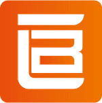 Belvederecom logo