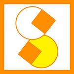 Sunrise CoMcept logo