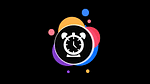 Toon Time Animation Zambia logo