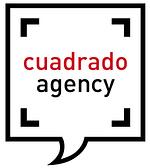 Cuadrado Agency