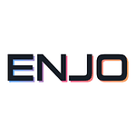 ENJO.agency logo