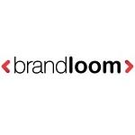 BrandLoom Consulting