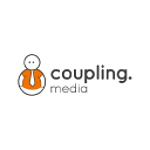coupling media GmbH logo