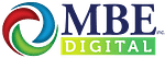 MBE Digital - Digital Marketing Agency