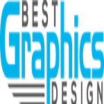 Best Graphics Design Agency