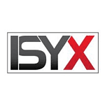 ISYX Technologies logo