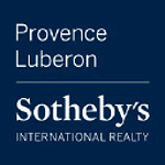 Provence Luberon Sotheby's Realty