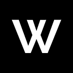 WODS.Agency logo