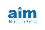 AIM | Effective Marketing Solutions (PVT) Ltd logo
