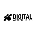 Digital Aptech
