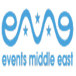 Events ME logo
