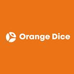 Orange Dice Solutions FZC LLC
