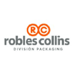 Robles Pack