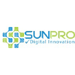 Sun Pro PR Pte Ltd