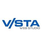 Vista Web Studio