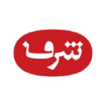 Sharaf Studio logo