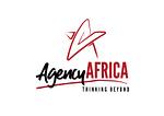 Agency Africa Interactive Limited logo