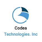 Codea Technologies Inc. logo