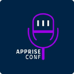 Apprise Conference