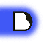 Design Beats logo