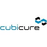 Cubicure