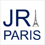 JR Paris Marketing