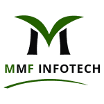 MMF INFOTECH TECHNOLOGIES PVT. LTD.