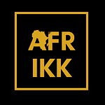 Afrikk Media Digital logo