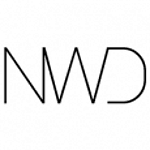 NEW WAVE DESIGNS logo