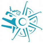 Ehecatl logo