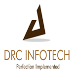 DRC Infotech