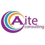 Aite Consulting logo