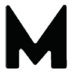 MNM Teknoloji A.Ş. logo