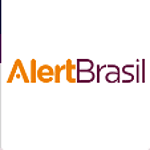 Alert Brasil logo