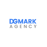 Dgmark Agency