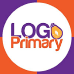 Logo Primary
