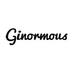 Ginormous