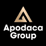Apodaca Group logo