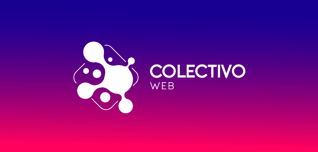 Colectivo Web cover