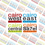 Cairo Pulse